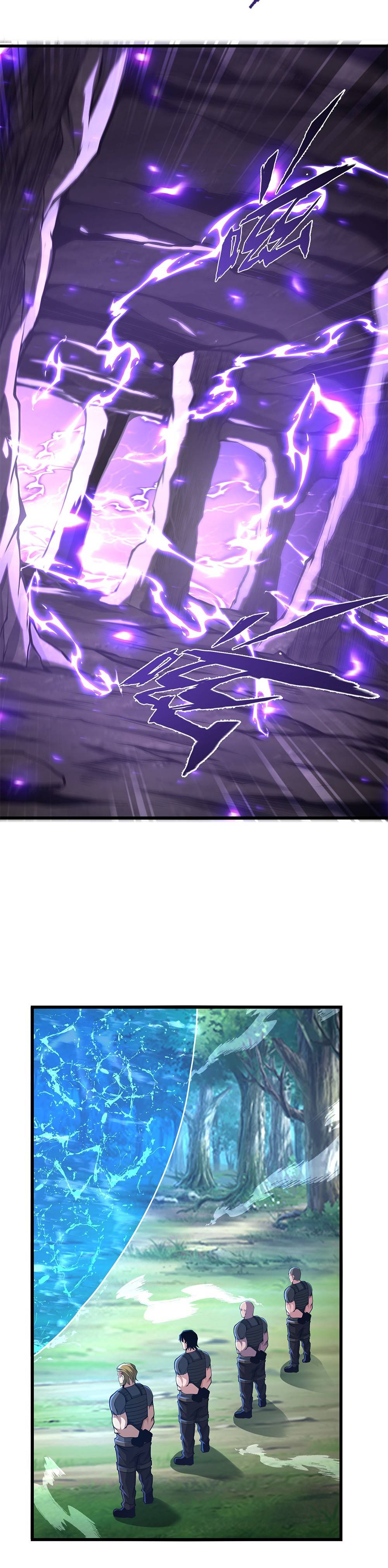 Page 18 of Chapter 24