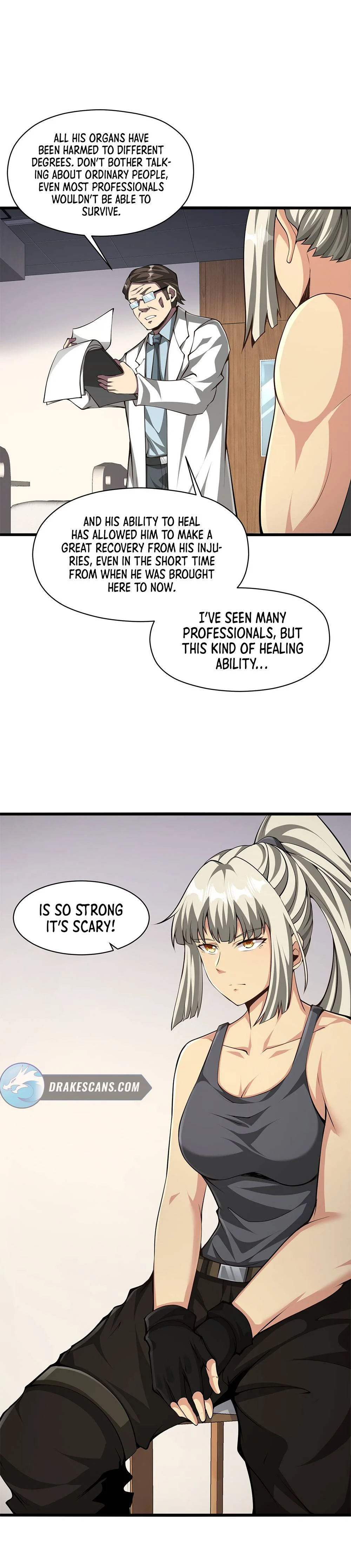 Page 23 of Chapter 24
