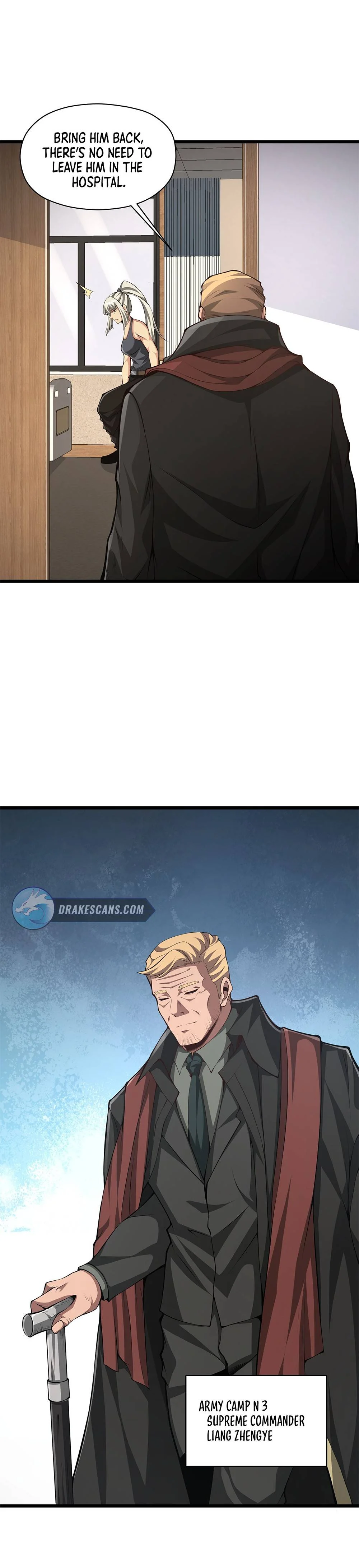 Page 25 of Chapter 24