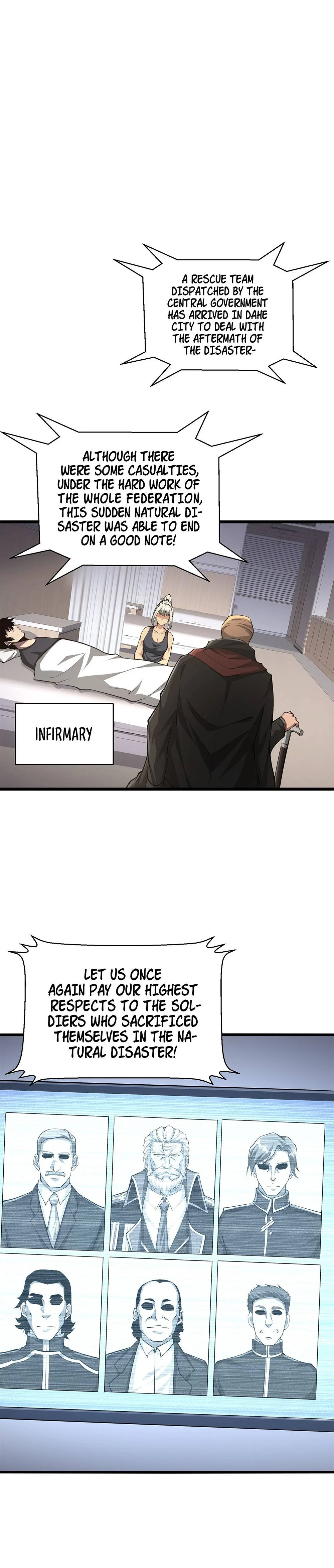 Page 27 of Chapter 24