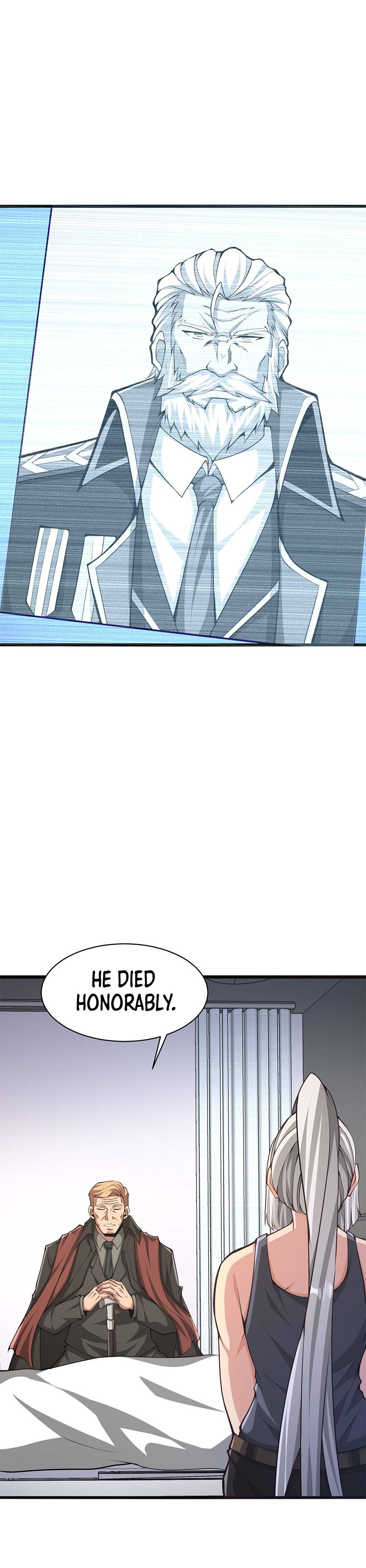 Page 28 of Chapter 24