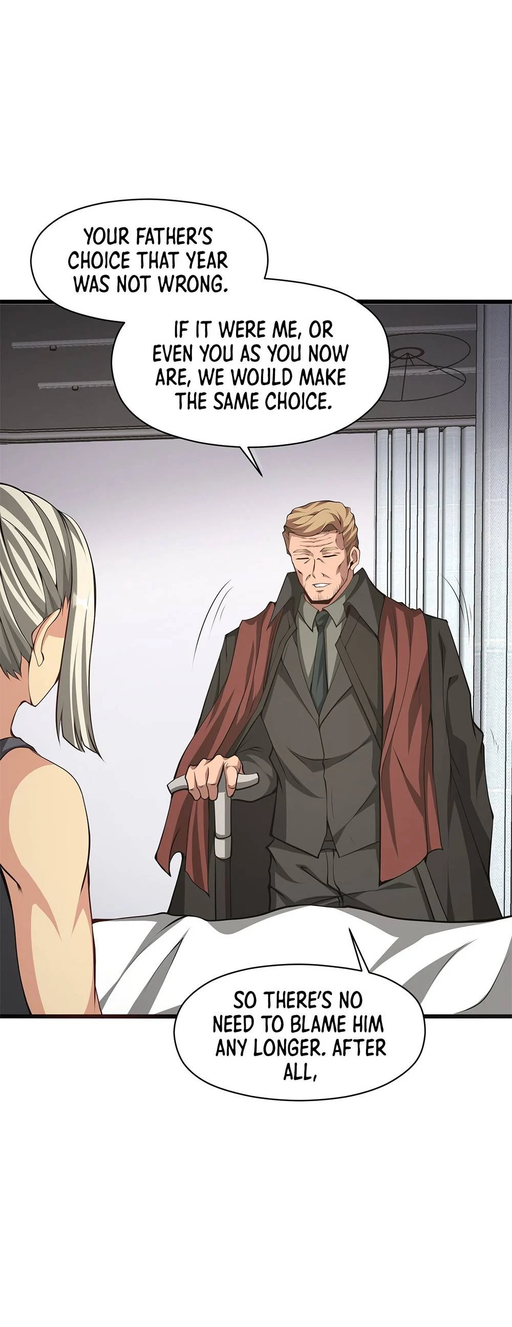 Page 30 of Chapter 24