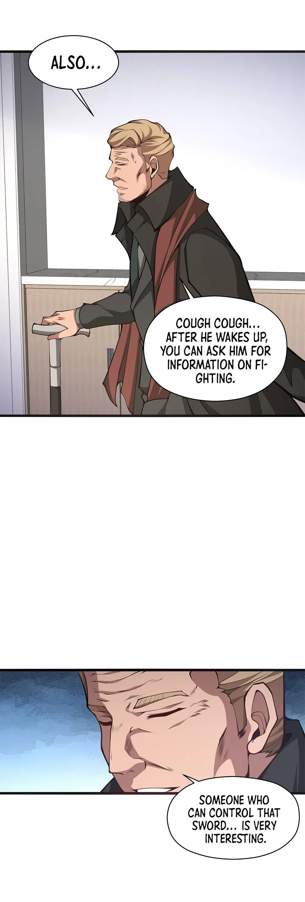 Page 32 of Chapter 24
