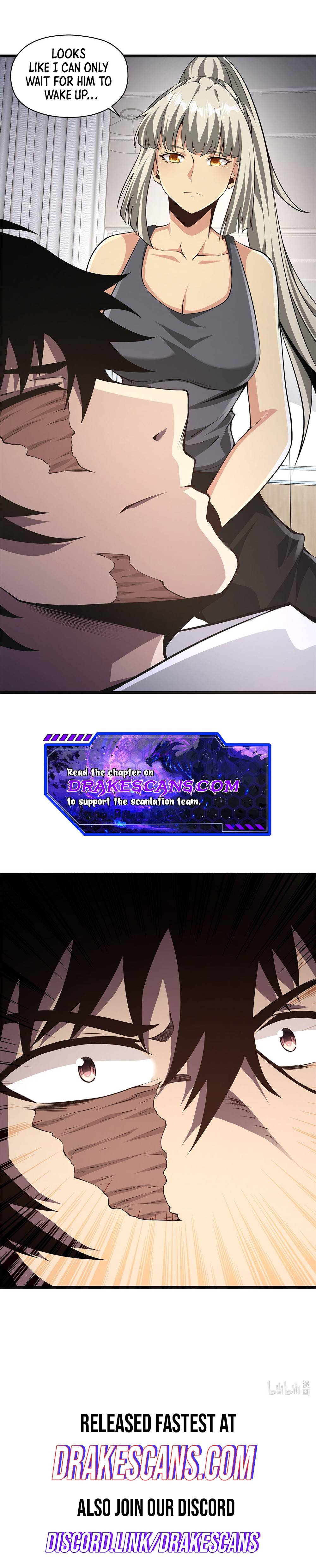 Page 35 of Chapter 24