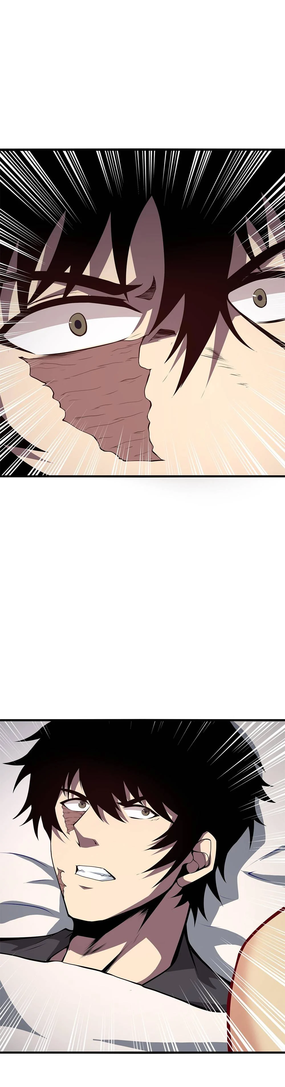Page 2 of Chapter 25