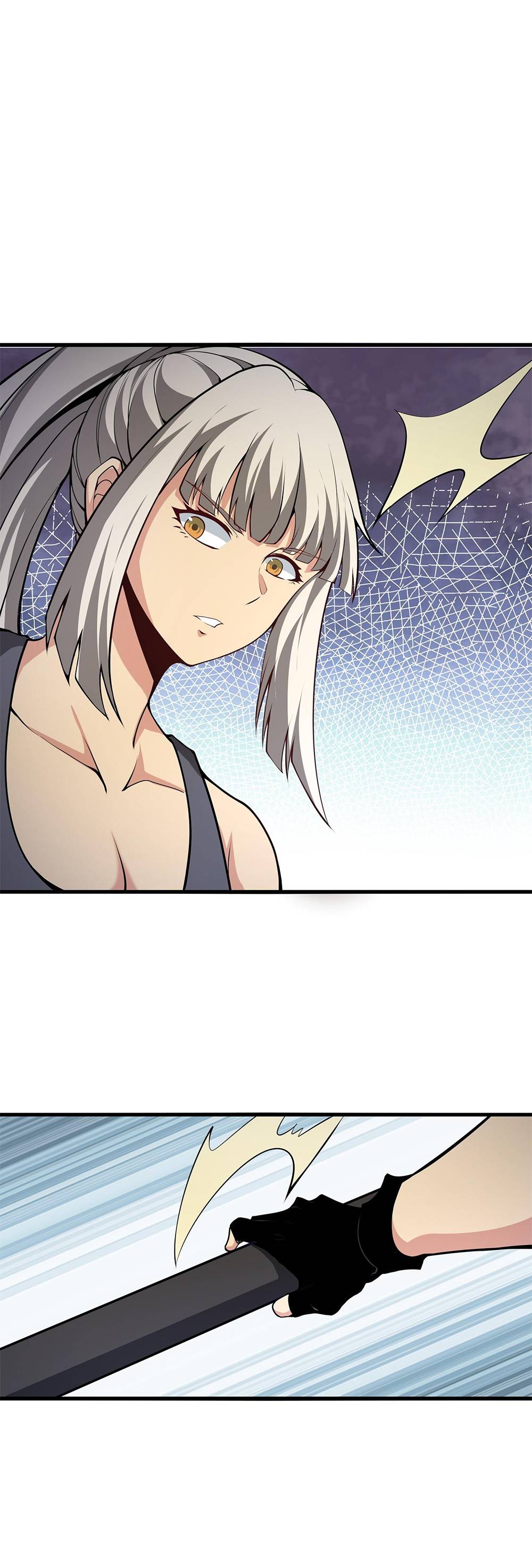 Page 3 of Chapter 25
