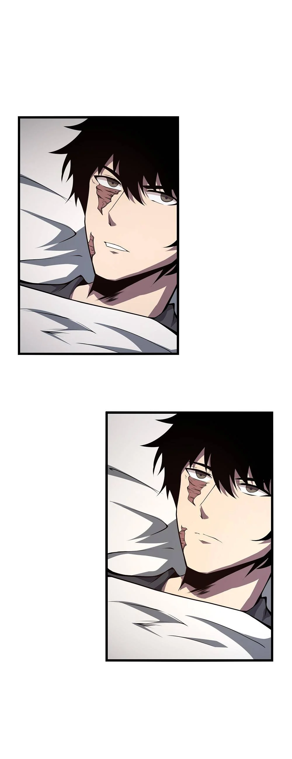 Page 5 of Chapter 25