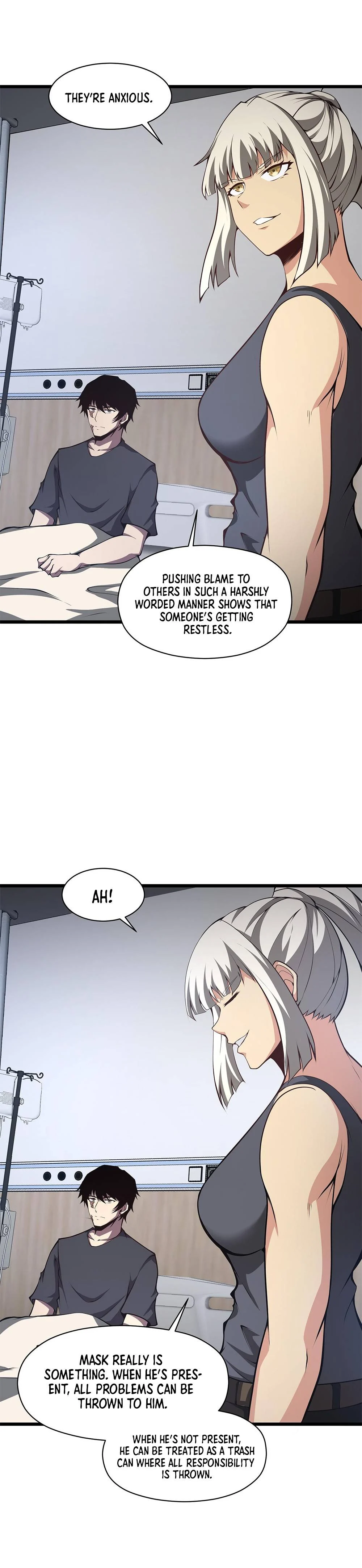 Page 10 of Chapter 25