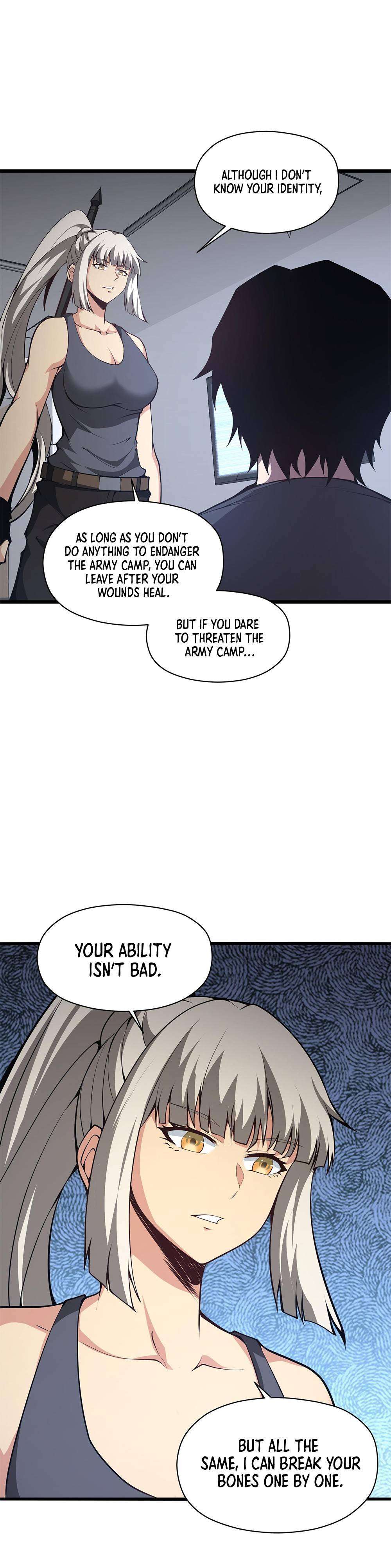 Page 11 of Chapter 25