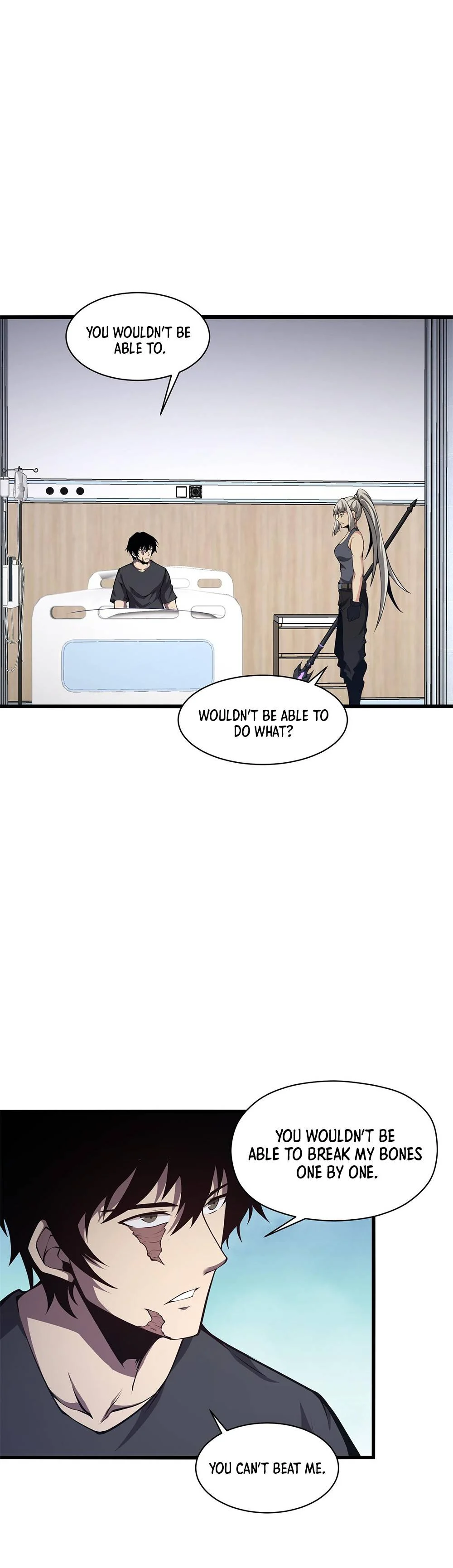 Page 12 of Chapter 25