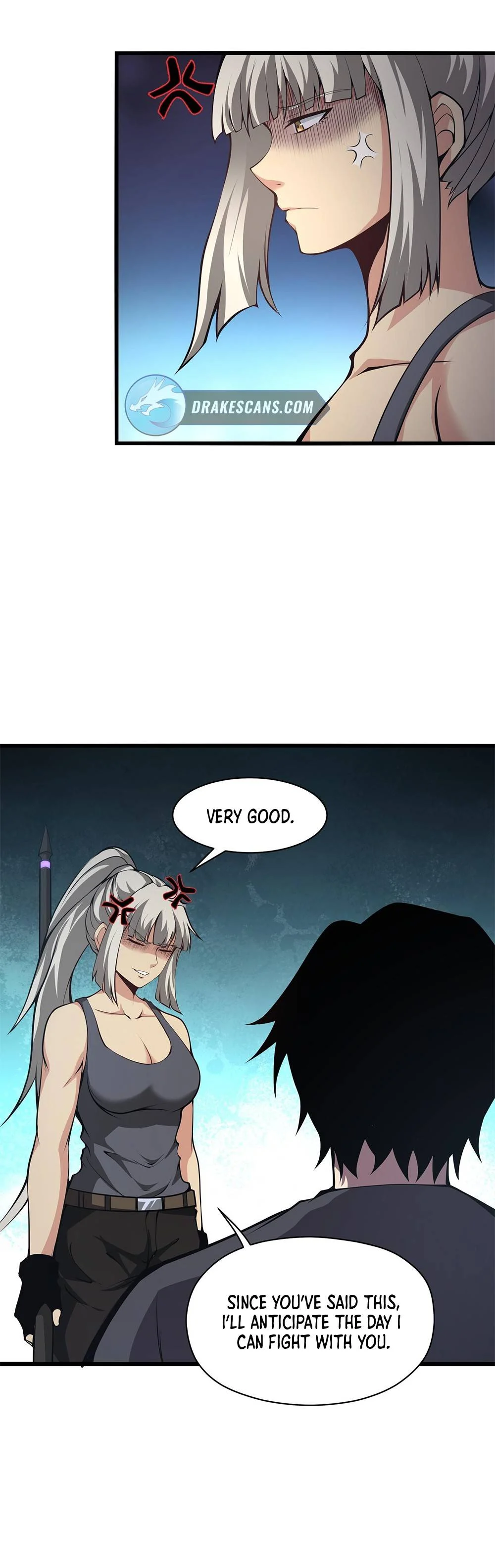 Page 13 of Chapter 25