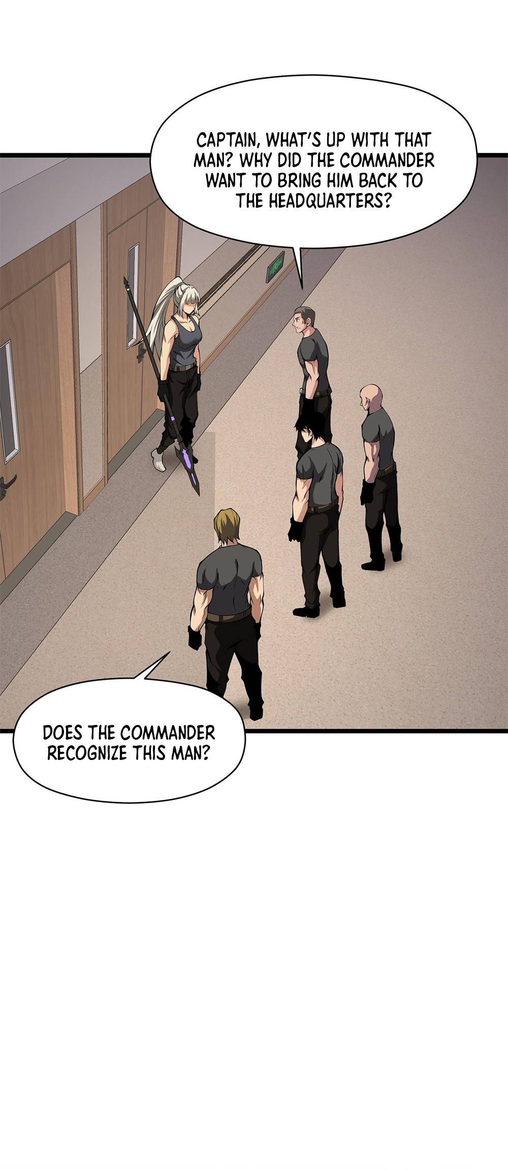 Page 15 of Chapter 25