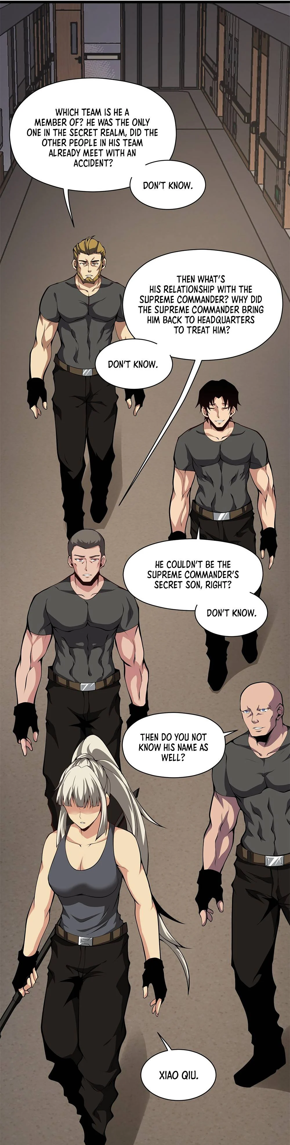 Page 16 of Chapter 25