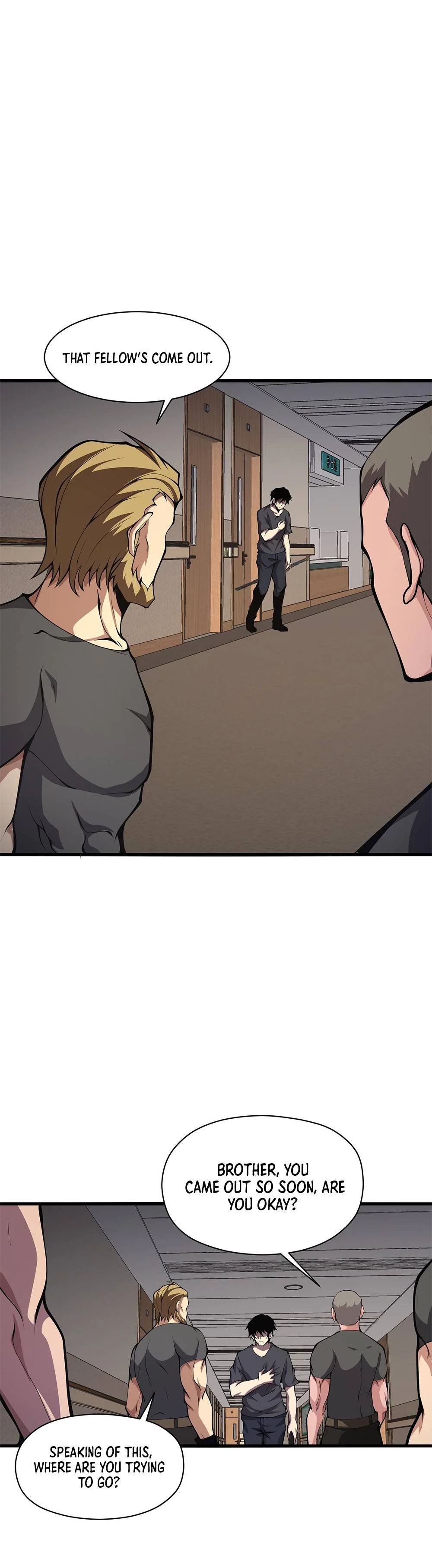 Page 18 of Chapter 25