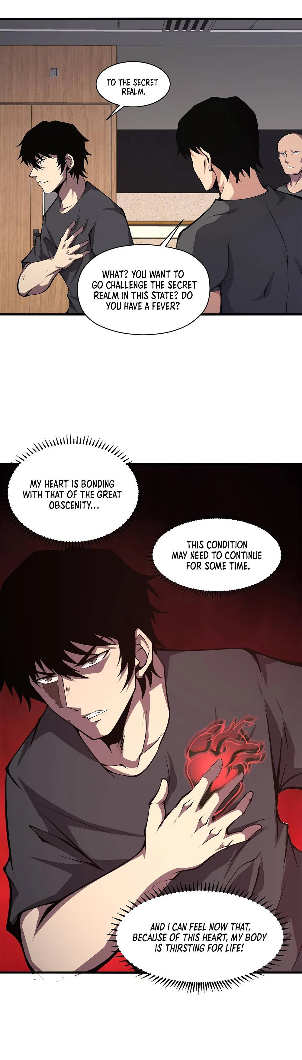 Page 19 of Chapter 25