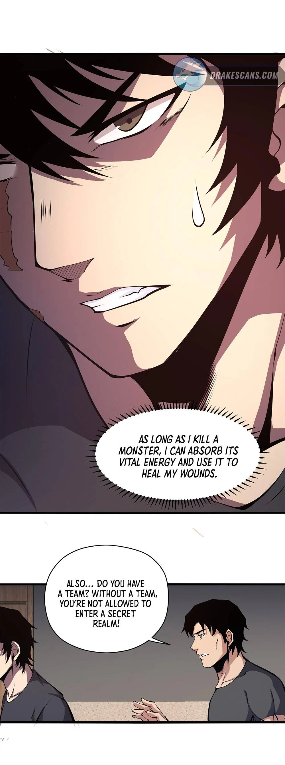 Page 20 of Chapter 25
