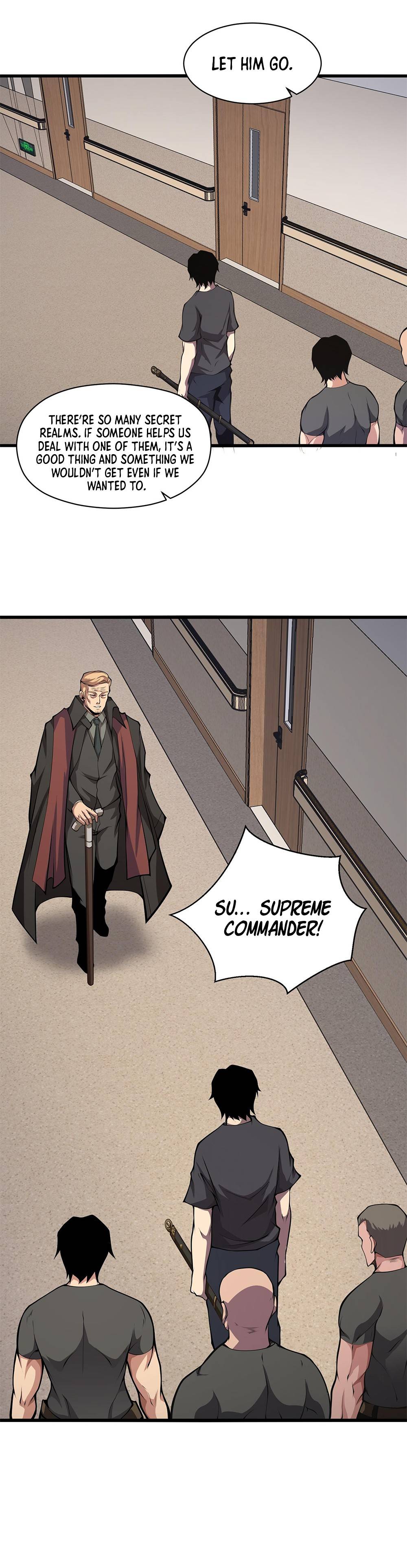 Page 21 of Chapter 25
