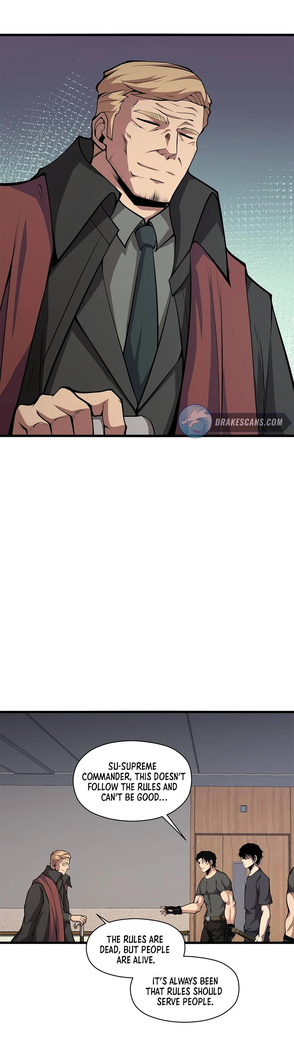 Page 22 of Chapter 25