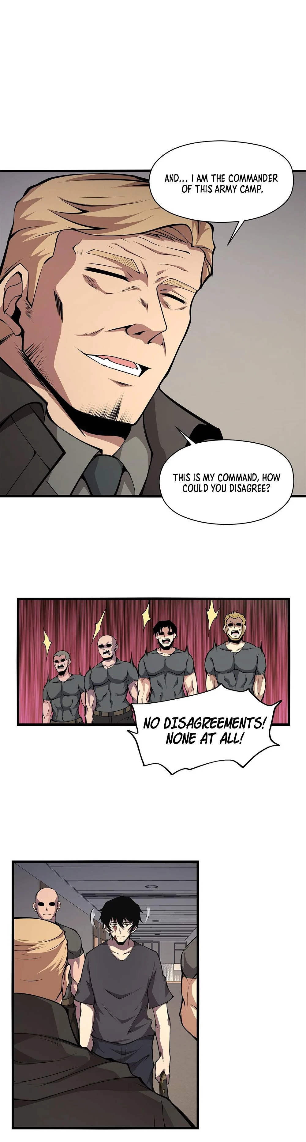 Page 23 of Chapter 25