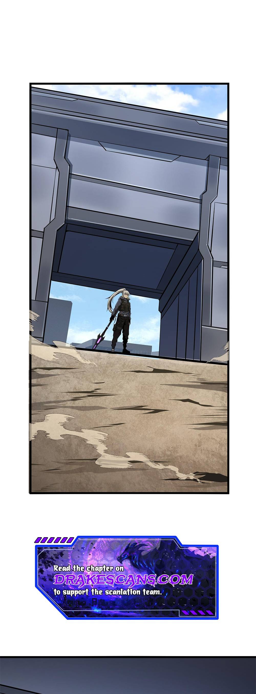 Page 25 of Chapter 25