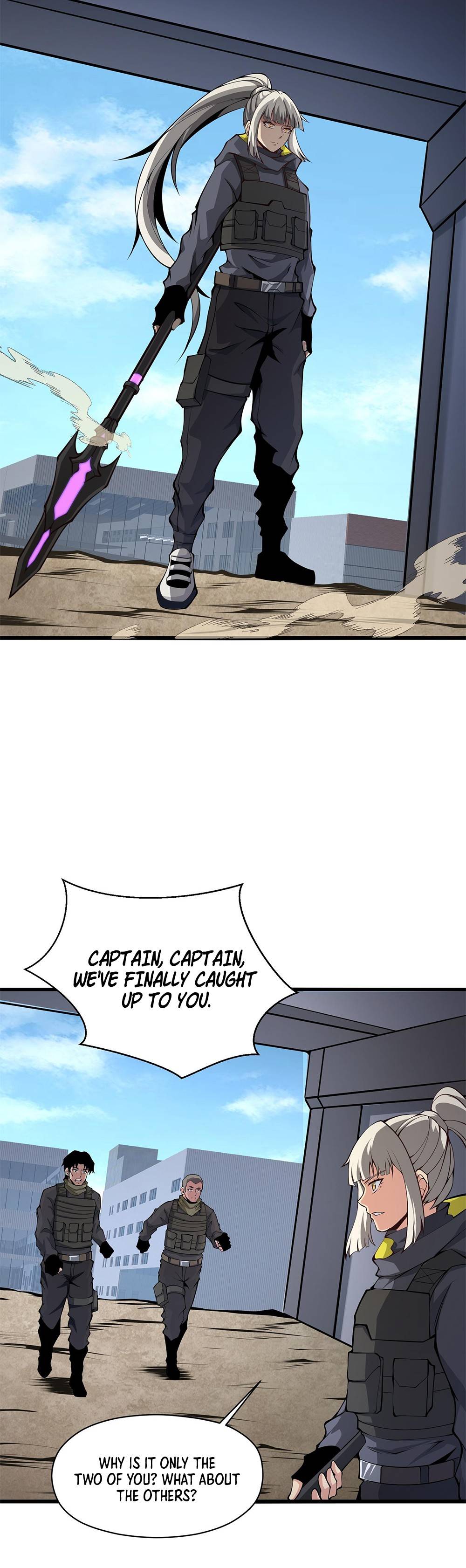 Page 26 of Chapter 25
