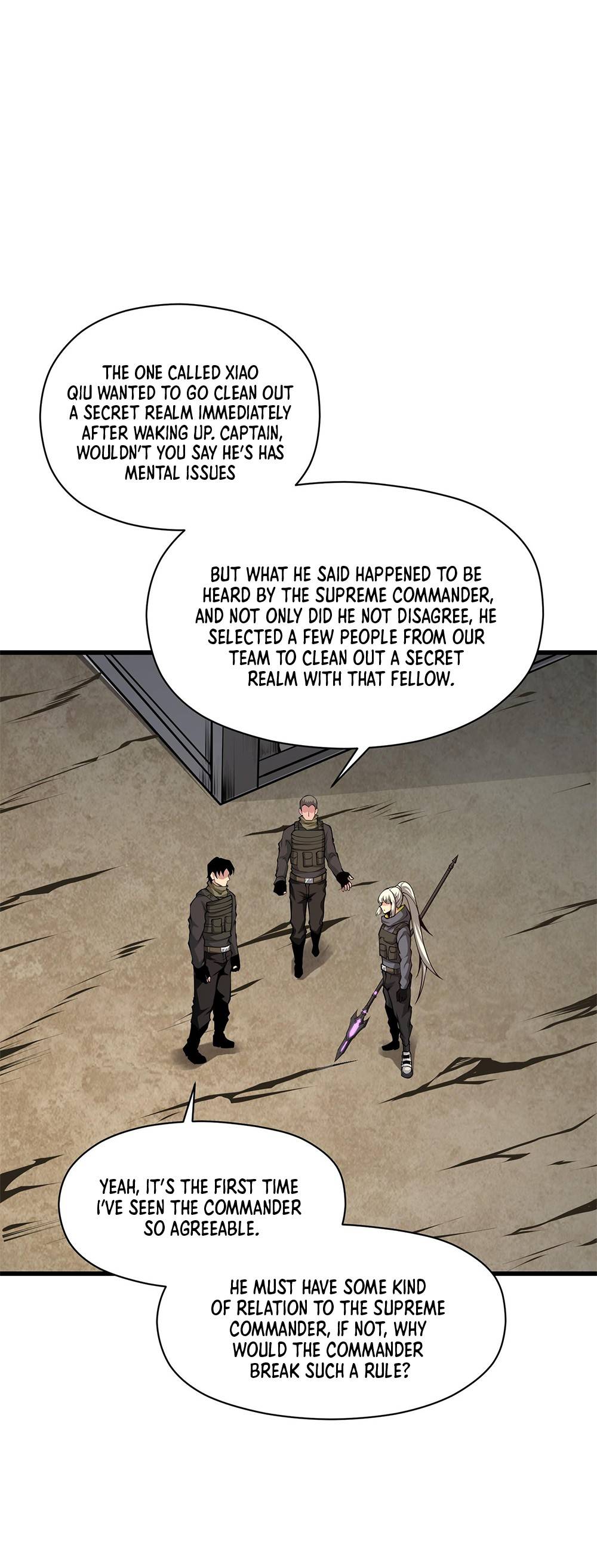 Page 27 of Chapter 25