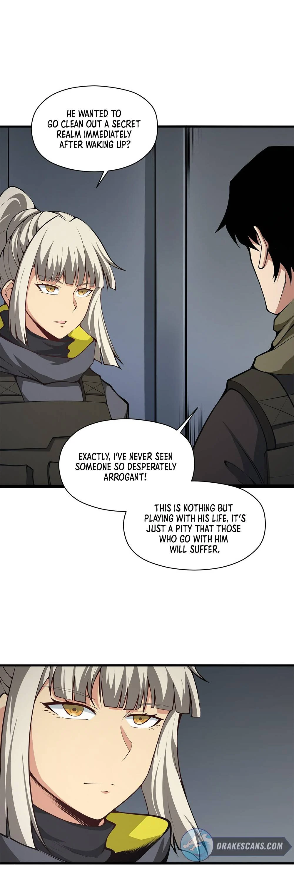Page 28 of Chapter 25