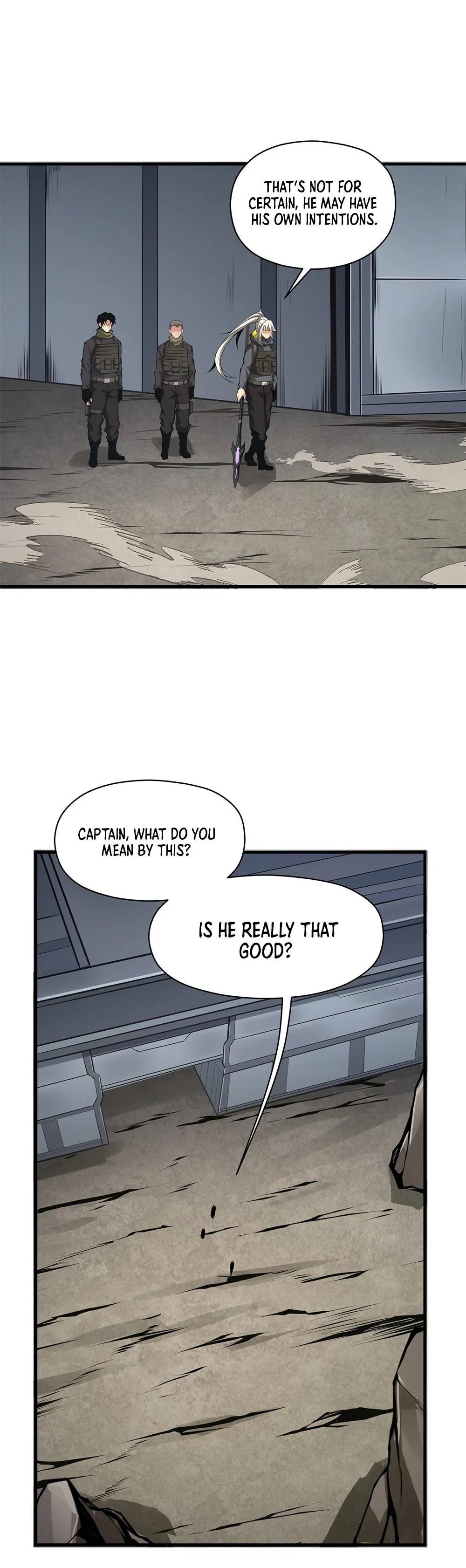 Page 29 of Chapter 25
