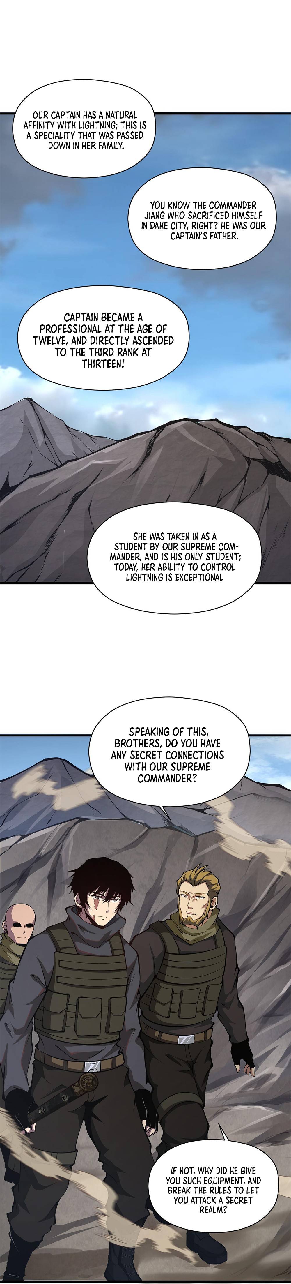 Page 30 of Chapter 25
