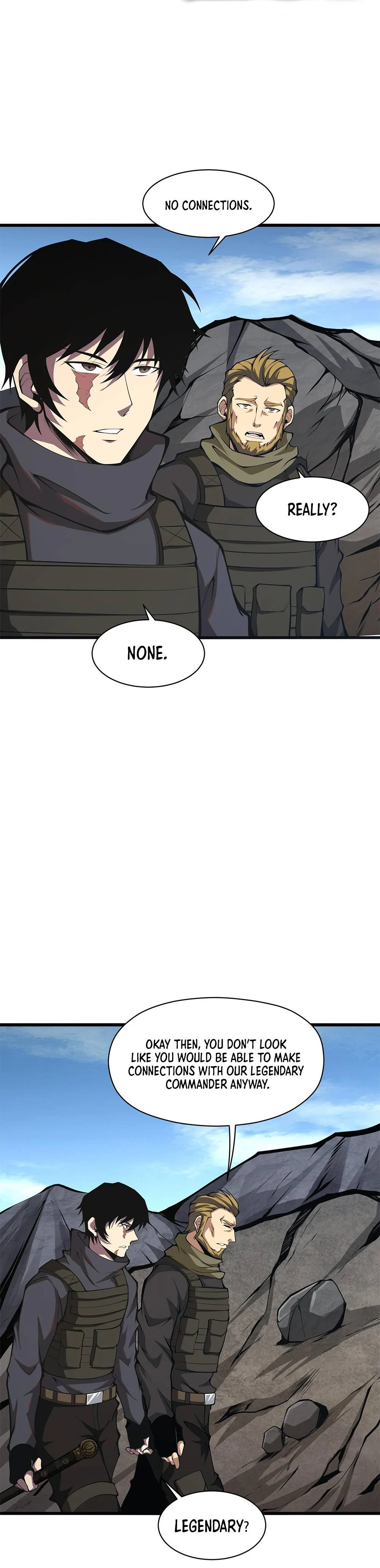 Page 31 of Chapter 25