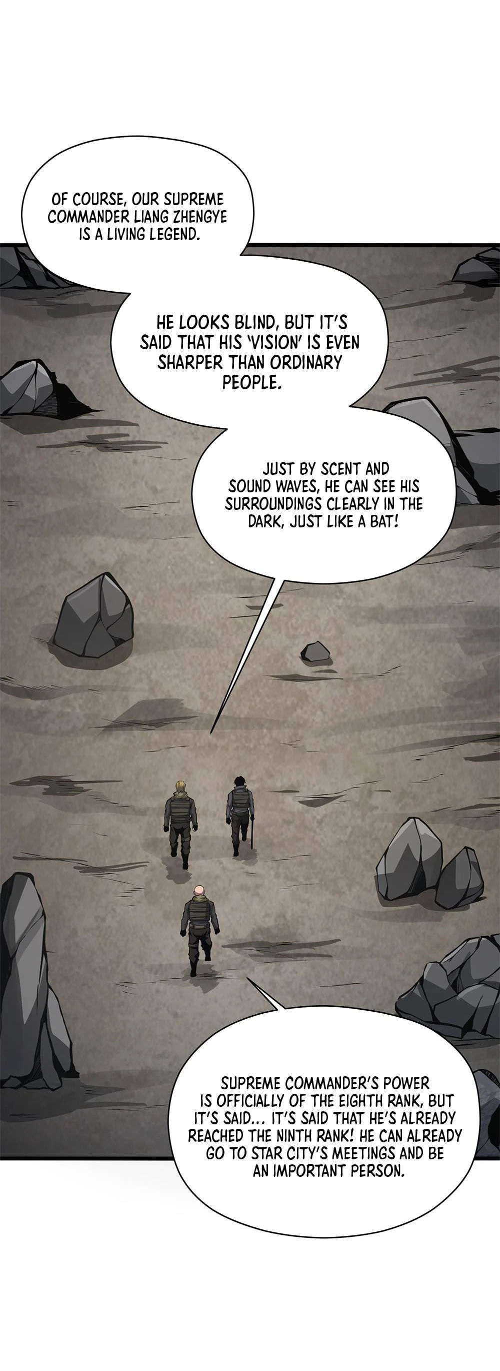 Page 32 of Chapter 25