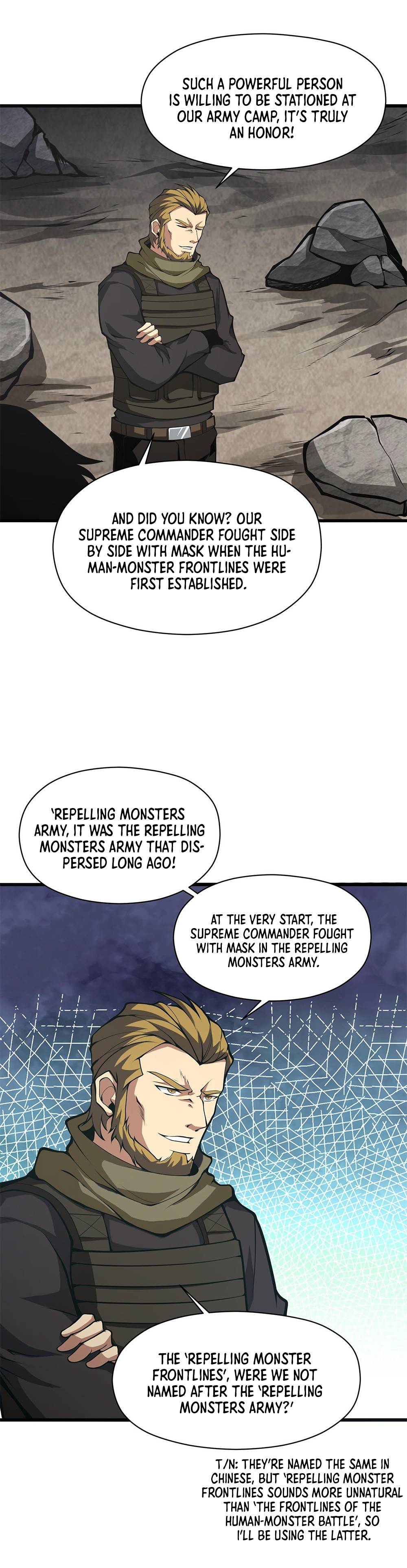 Page 33 of Chapter 25