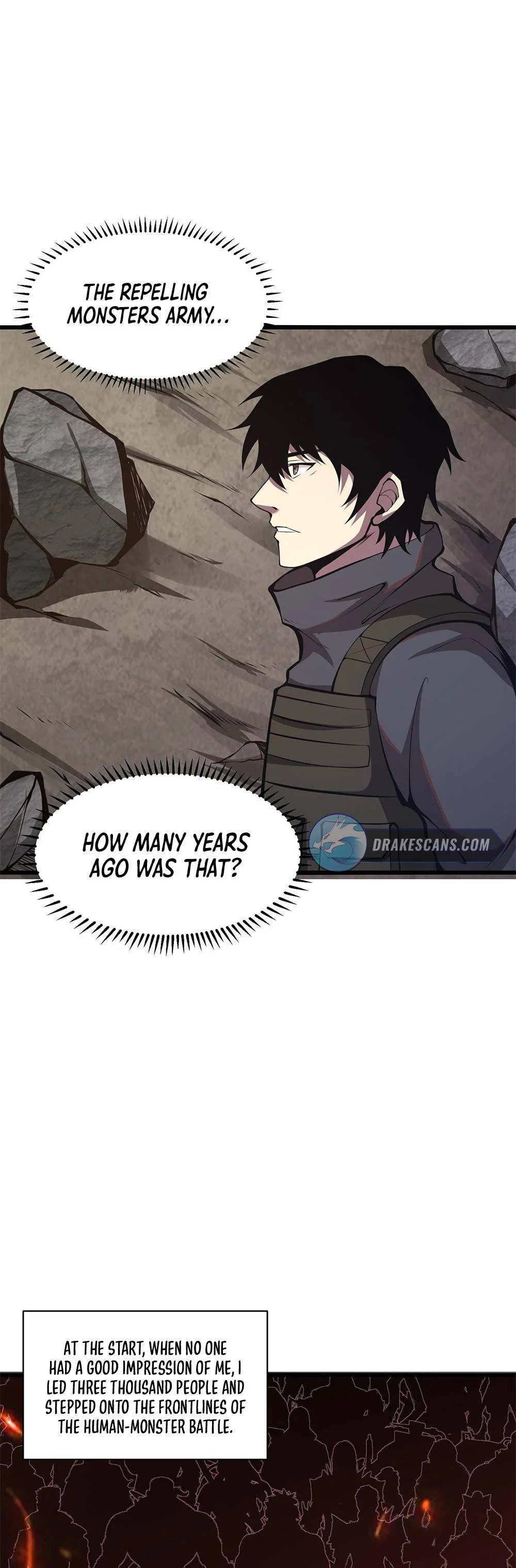 Page 34 of Chapter 25