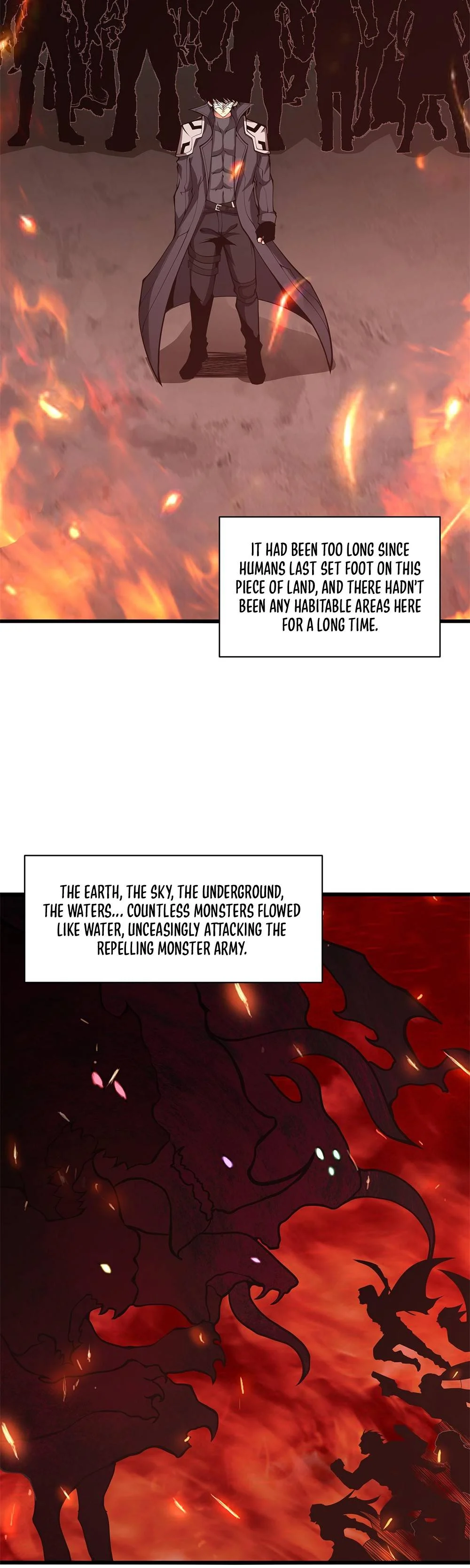 Page 35 of Chapter 25