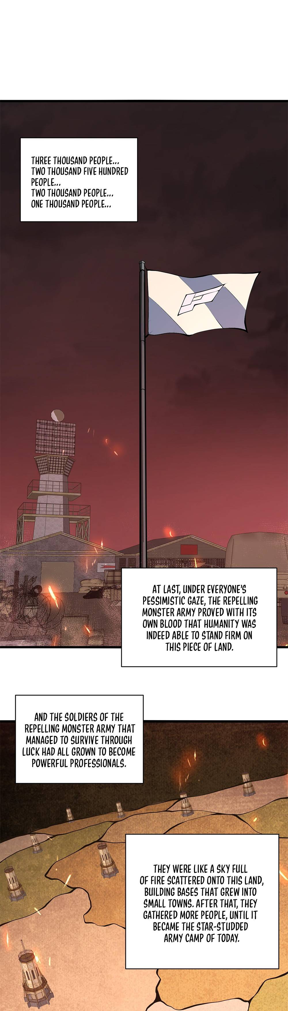 Page 36 of Chapter 25