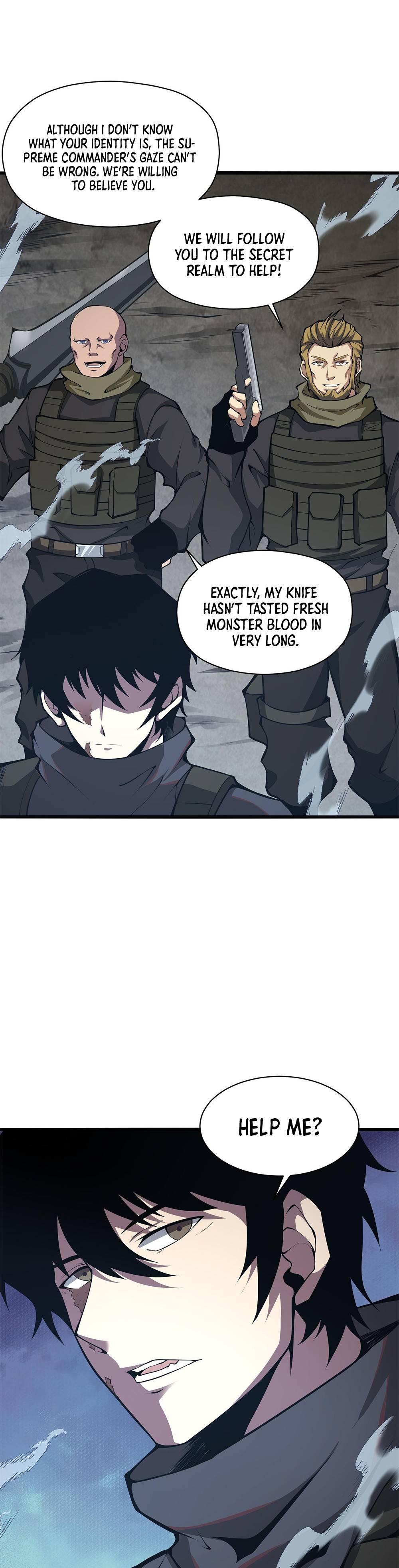Page 38 of Chapter 25