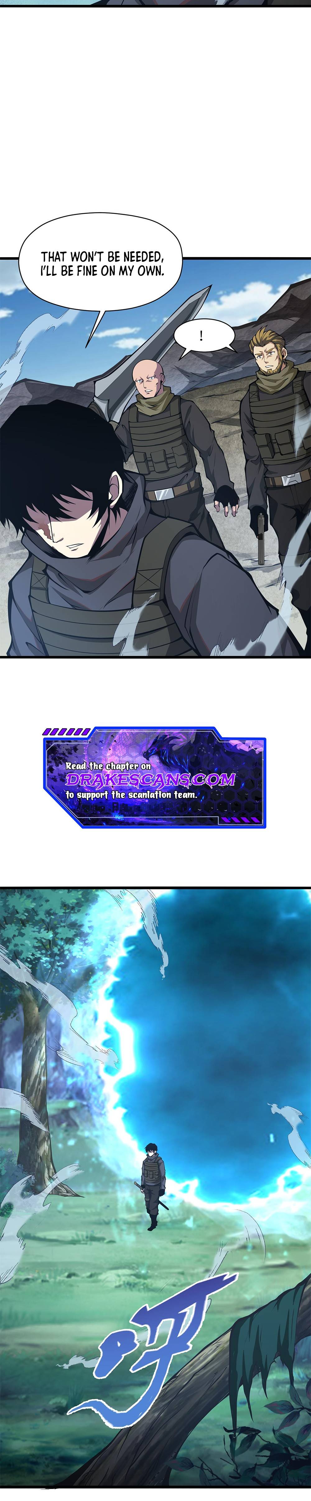 Page 39 of Chapter 25