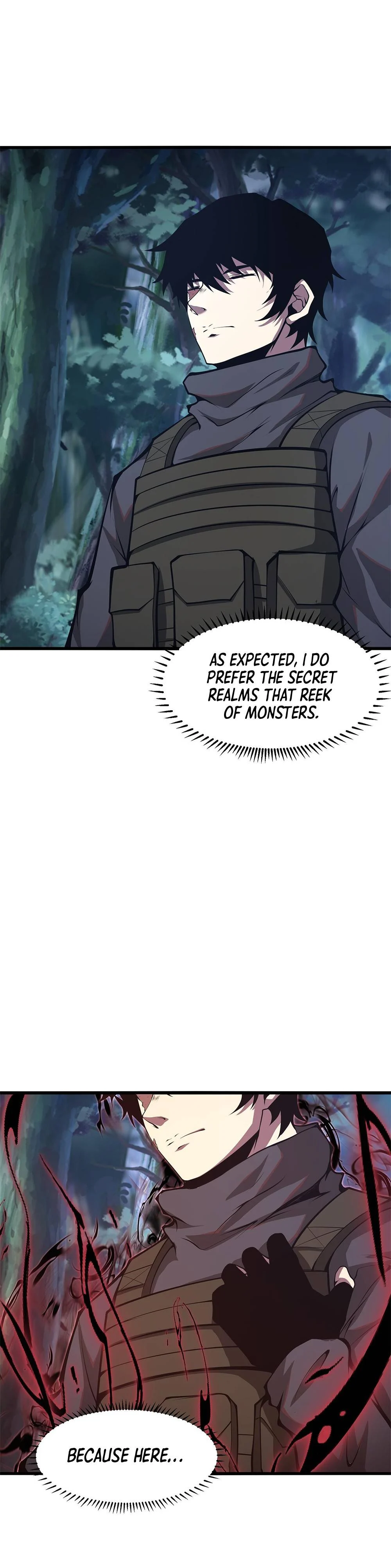 Page 40 of Chapter 25
