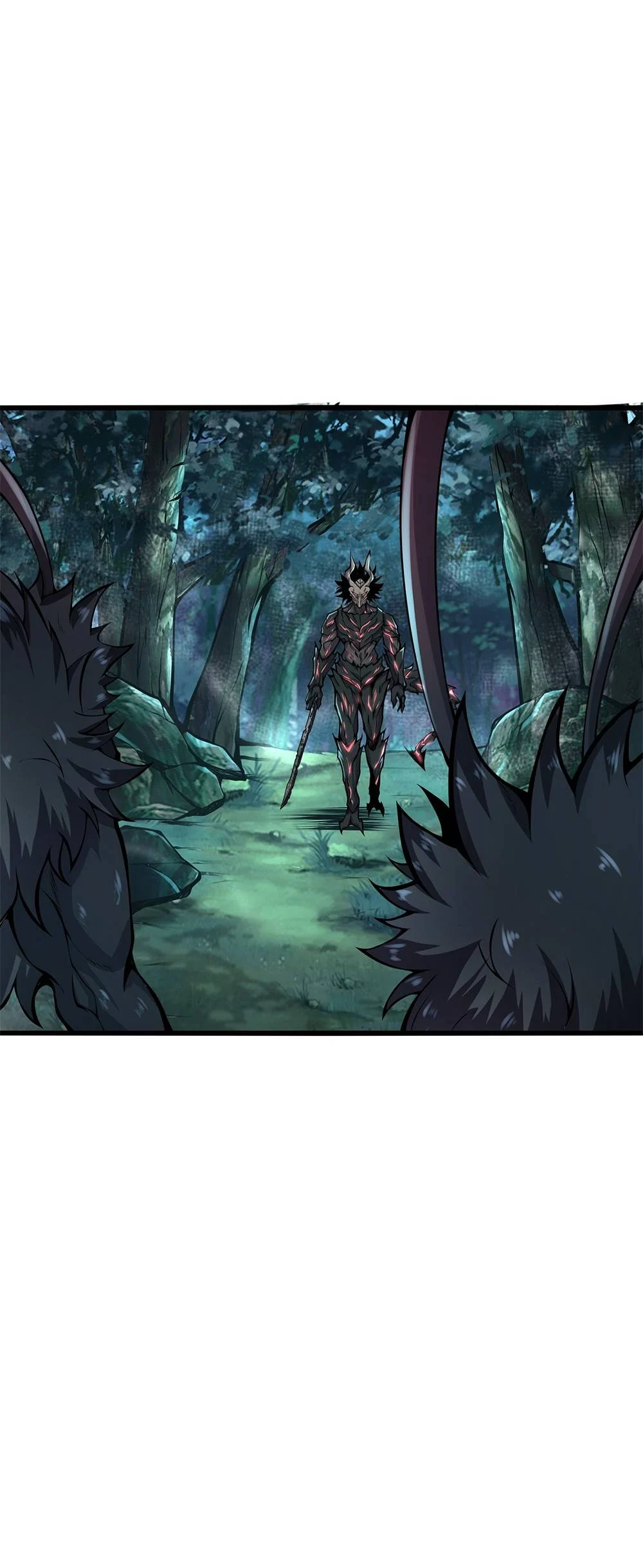 Page 3 of Chapter 26