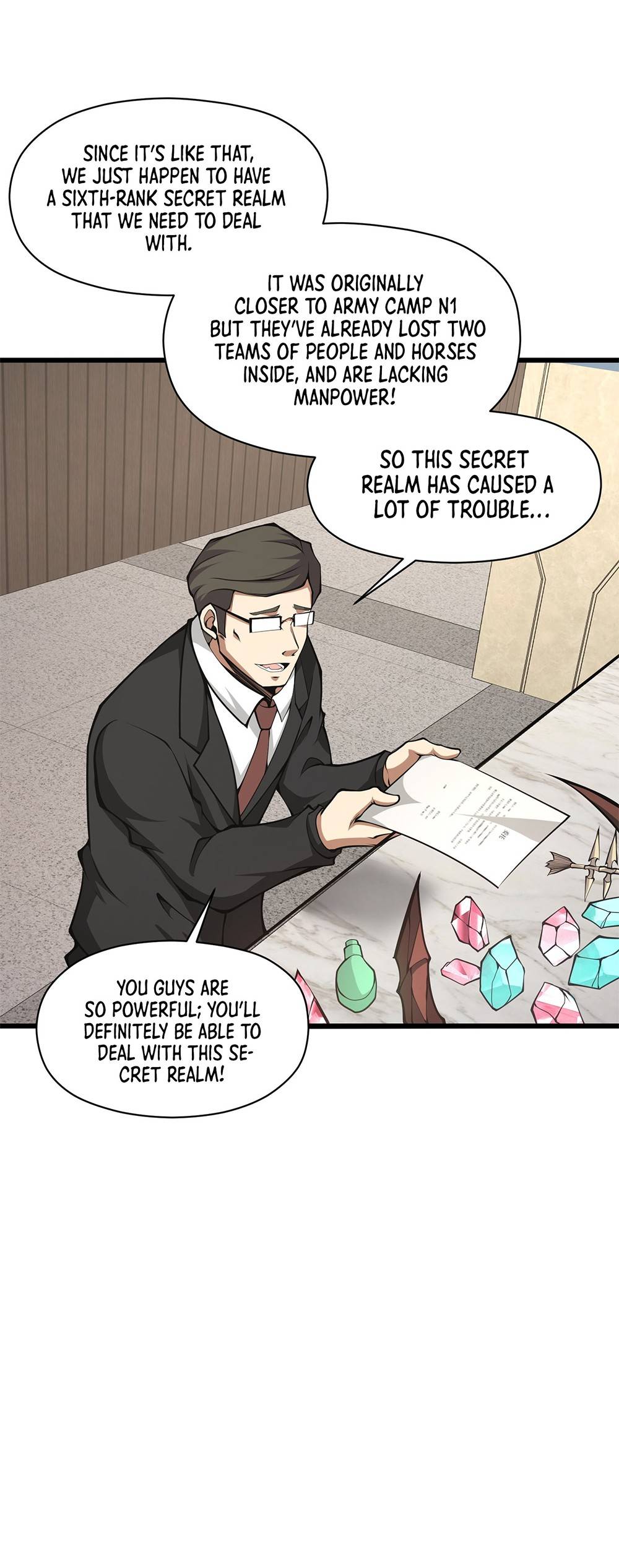 Page 31 of Chapter 26