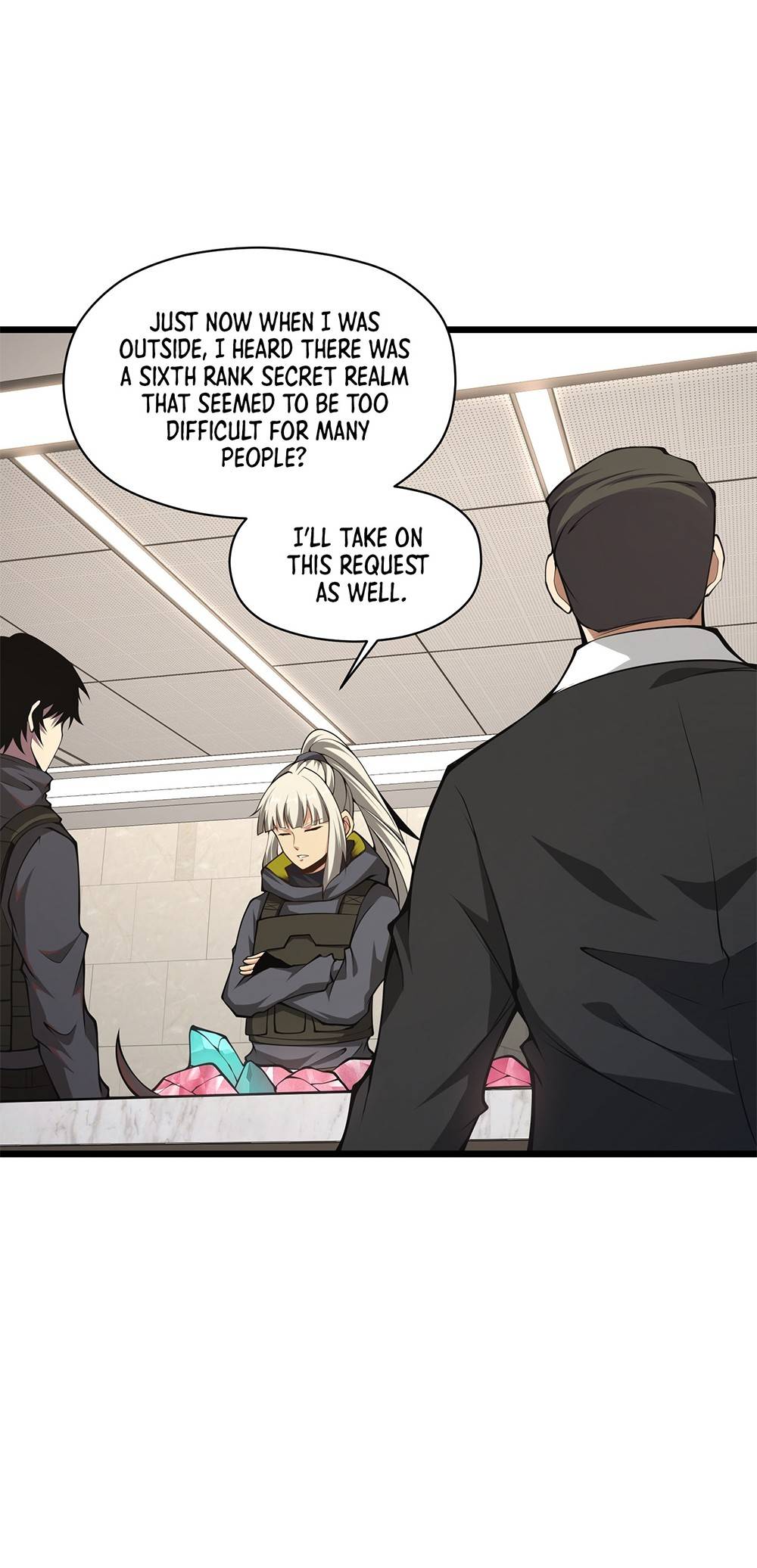 Page 39 of Chapter 26