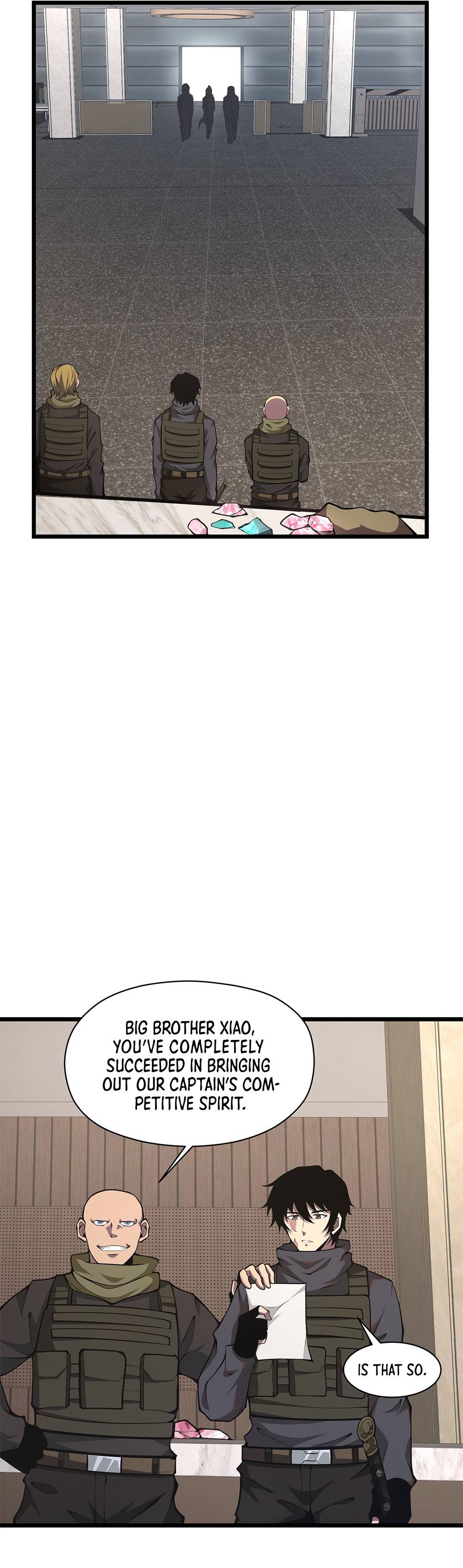 Page 41 of Chapter 26