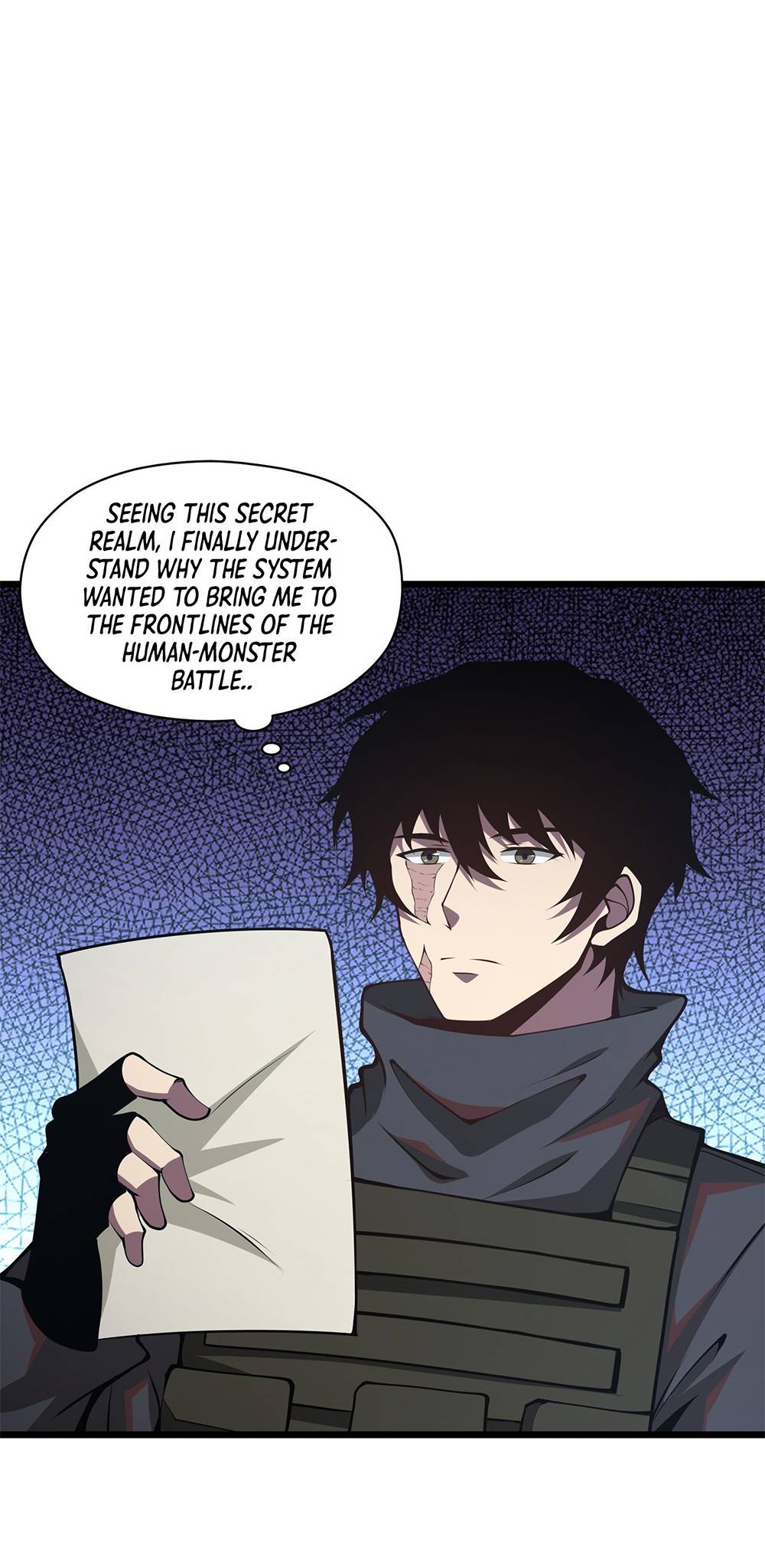 Page 42 of Chapter 26