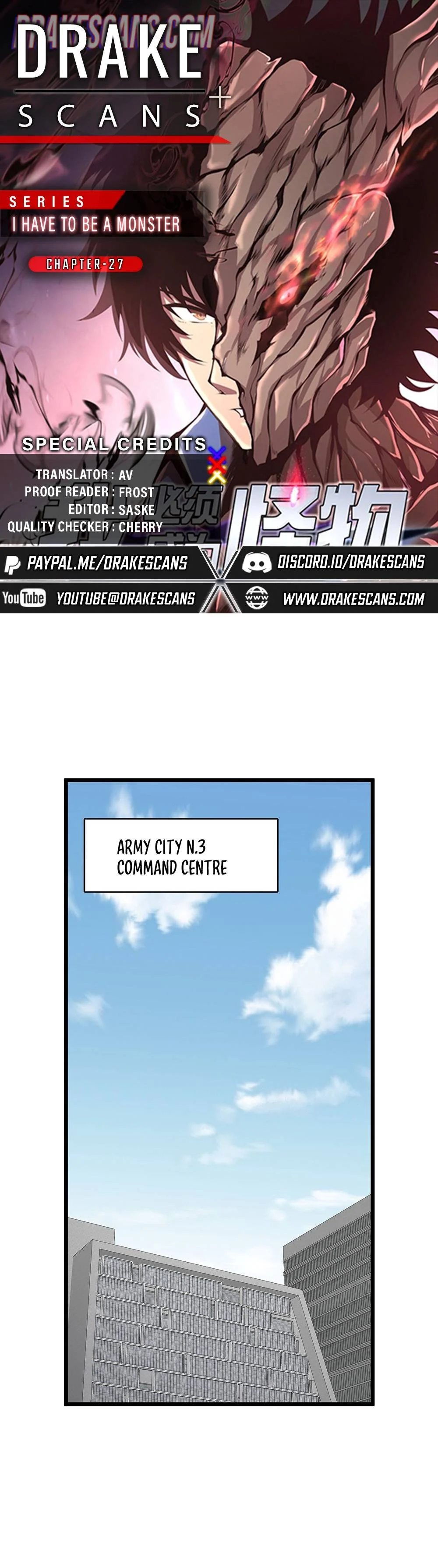 Page 1 of Chapter 27