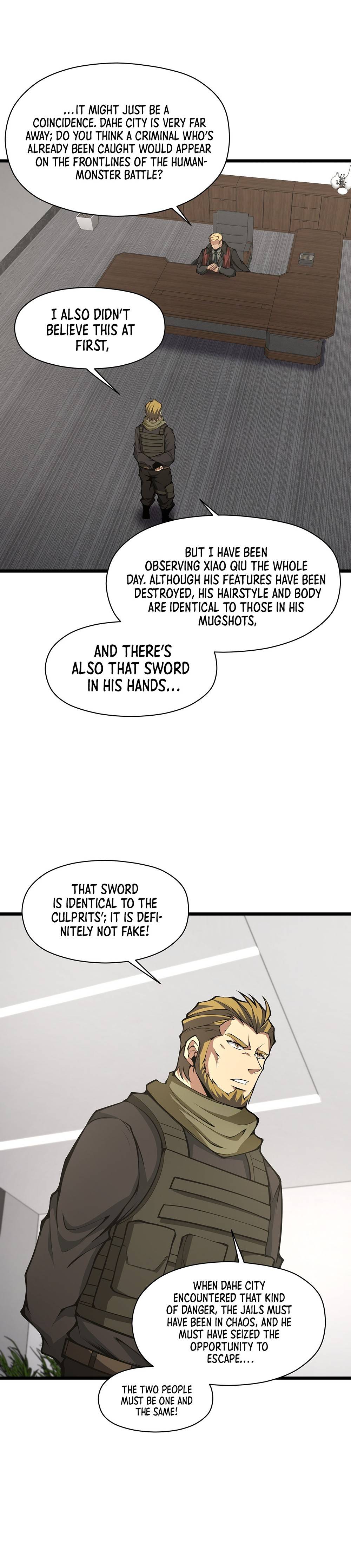 Page 3 of Chapter 27