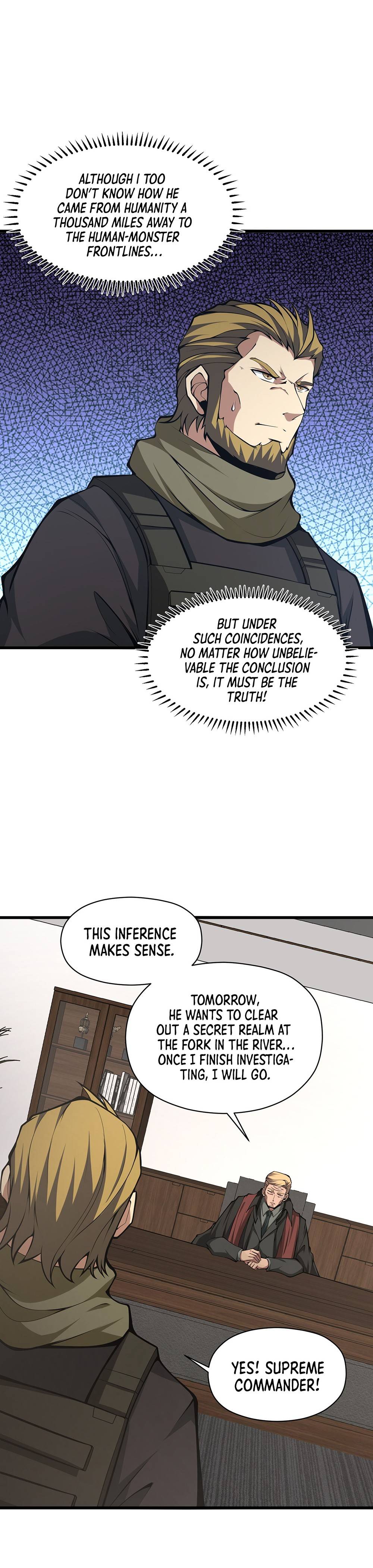 Page 4 of Chapter 27