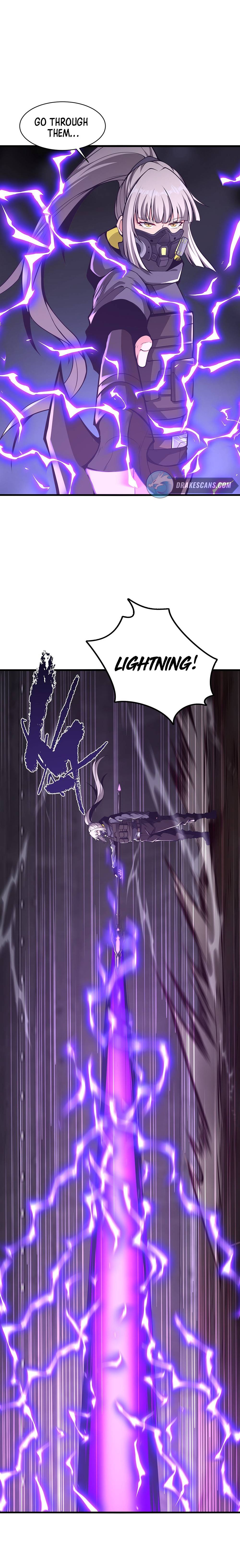 Page 16 of Chapter 27