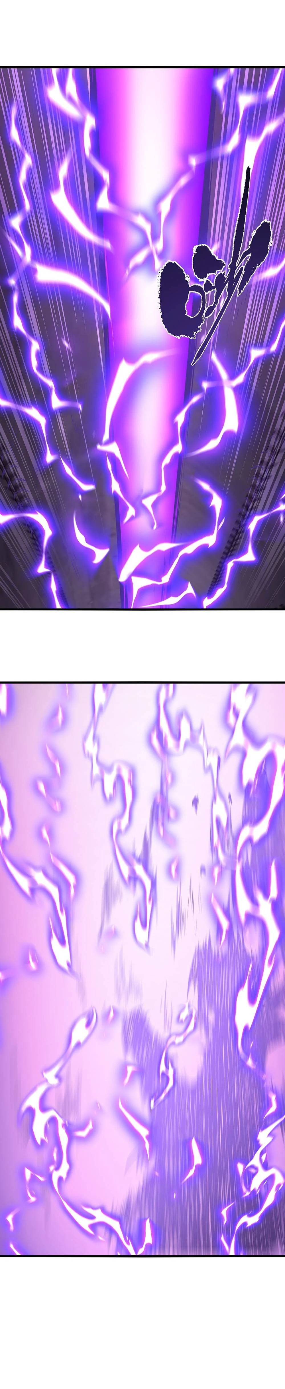 Page 17 of Chapter 27