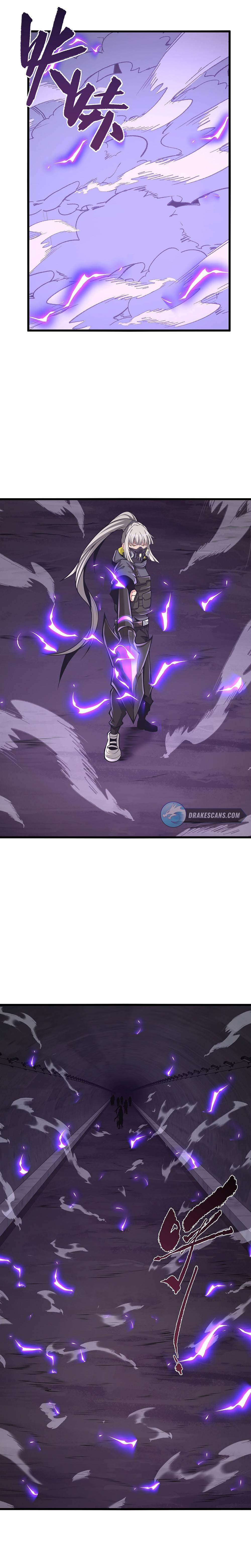 Page 18 of Chapter 27
