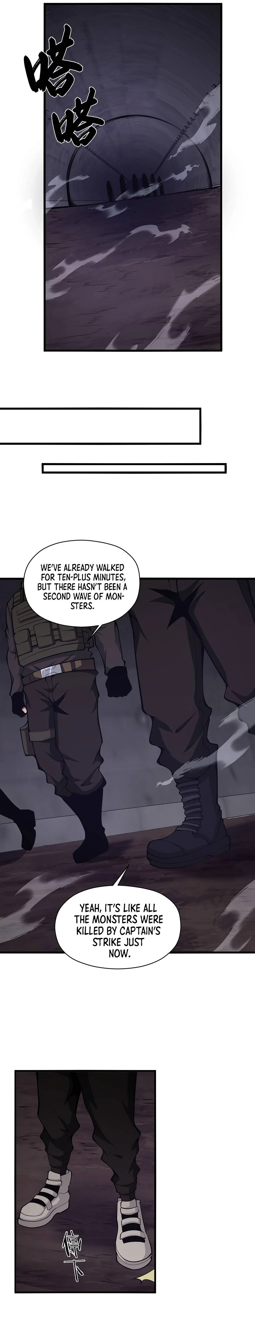 Page 21 of Chapter 27